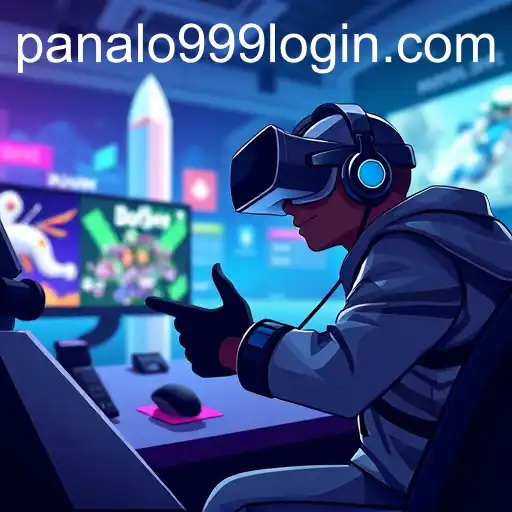 Rising Trends in Digital Gaming