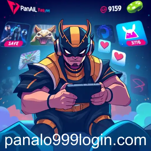 Gaming Trends and Innovations in 2025