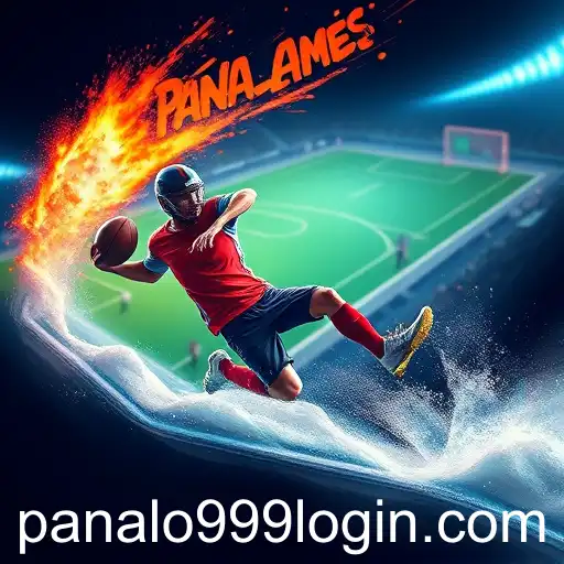 Gaming Trends and Innovations in 2025