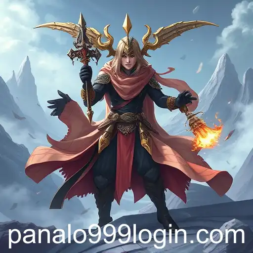 Online Gaming Trends and Panalo999 Impact