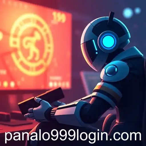 Panalo999 Revolutionizes Online Gaming
