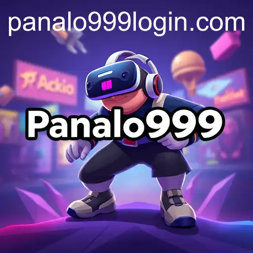 Panalo999: Evolving Landscape of Online Gaming