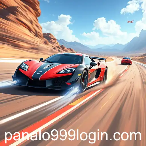 Panalo999: Revolutionizing Online Gaming