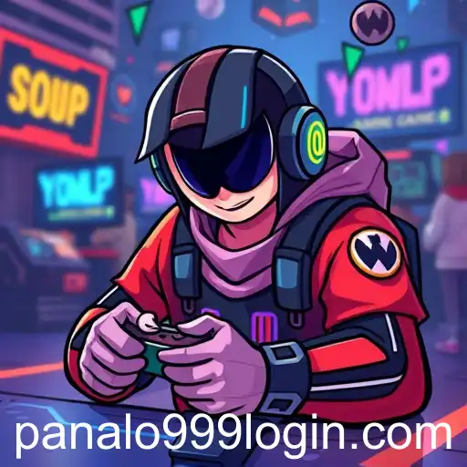 Panalo999: Revolutionizing Online Gaming in 2025