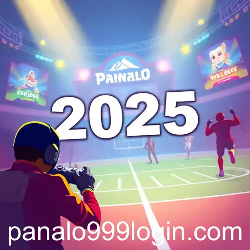 The Rise of Online Gaming and Key Trends