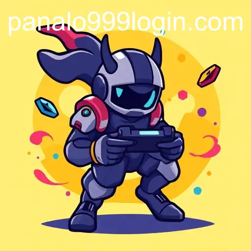 The Rising Trend of Gaming Websites in 2025