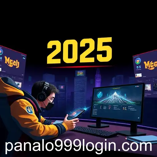 Online Gaming Trends and Panalo999 Impact