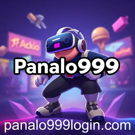 Panalo999: Evolving Landscape of Online Gaming