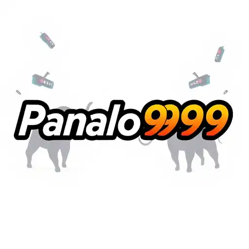 Panalo999: The Emerging Gaming Trend