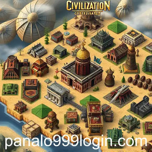 Rising Popularity of Panalo999 in 2025