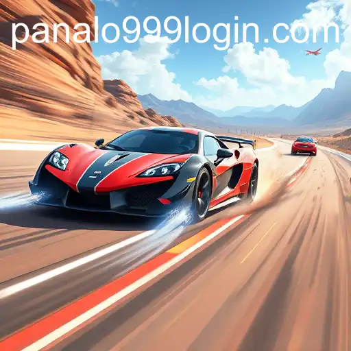 Exploring the Thrills of Racing Games: Unleash Your Competitive Spirit with Panalo999