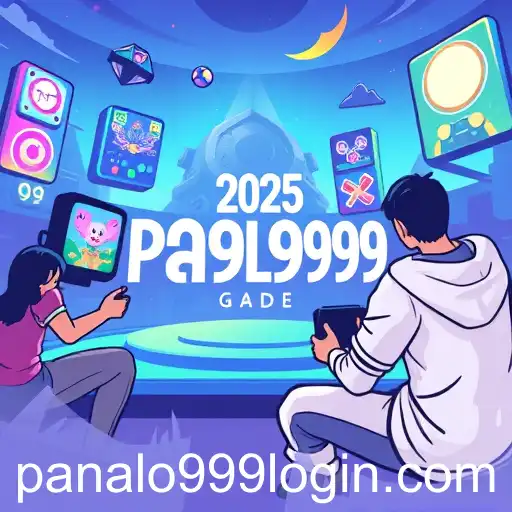 The Rise of Panalo999 in the Gaming Industry
