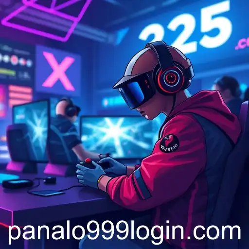 The Rise of Online Gaming Platforms in Modern Times